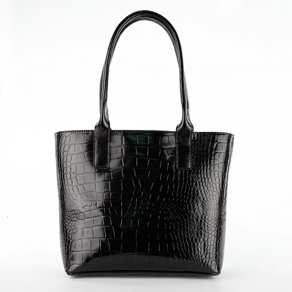 Galanteya Сумка 601-40419