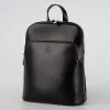 Francesco Molinary Рюкзак (черный)