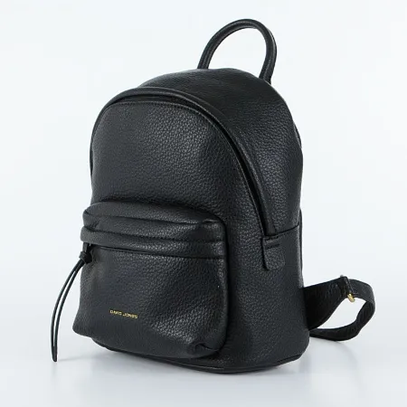 David Jones Рюкзак 823-CM6765