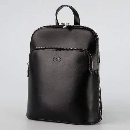 Francesco Molinary Рюкзак (черный)