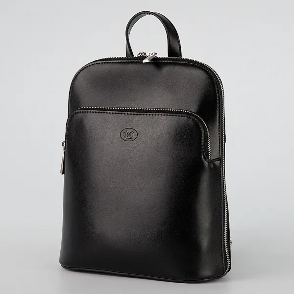 Francesco Molinary Рюкзак 513-13842-003