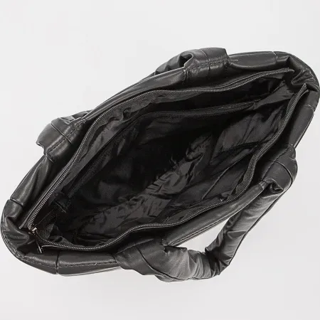 Passo Avanti Сумка (черный)