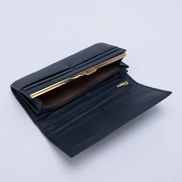 Poshete Кошелек 827-4064