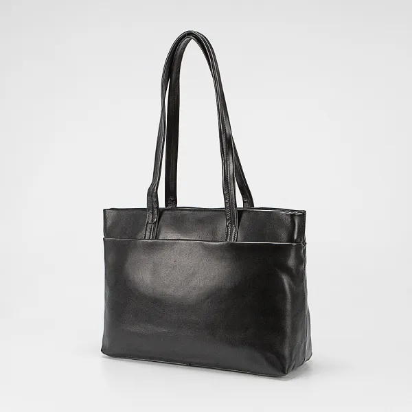 Poshete Сумка 931-2036-SH