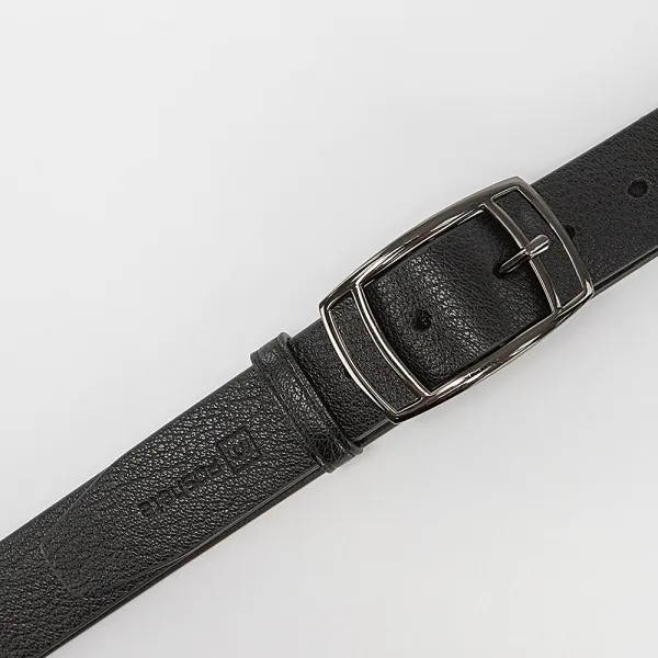 Poshete Ремень 512-22783