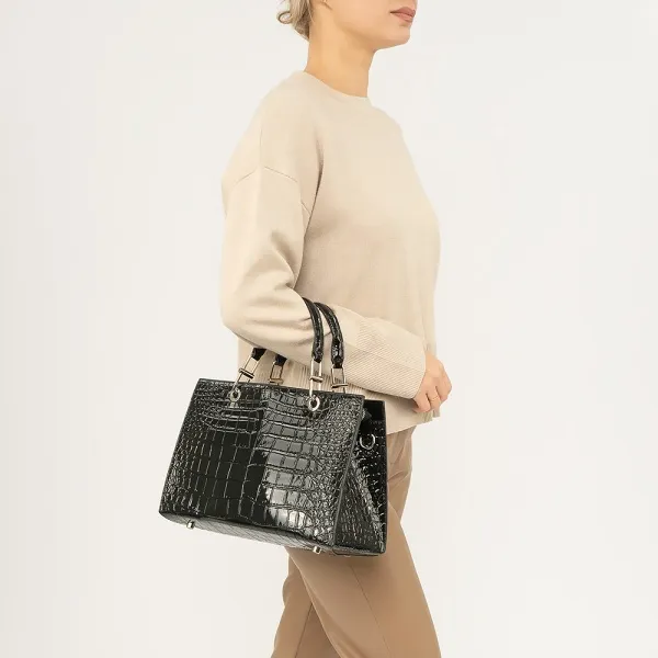 Valigetti Сумка 948-7238