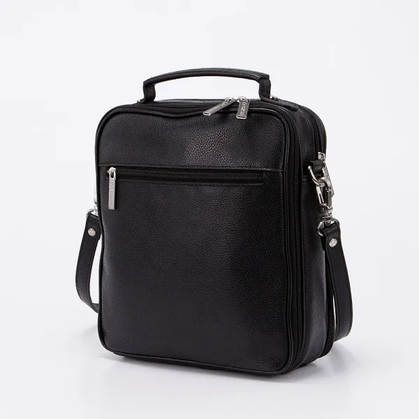 Francesco Molinary Сумка 513-31027-024