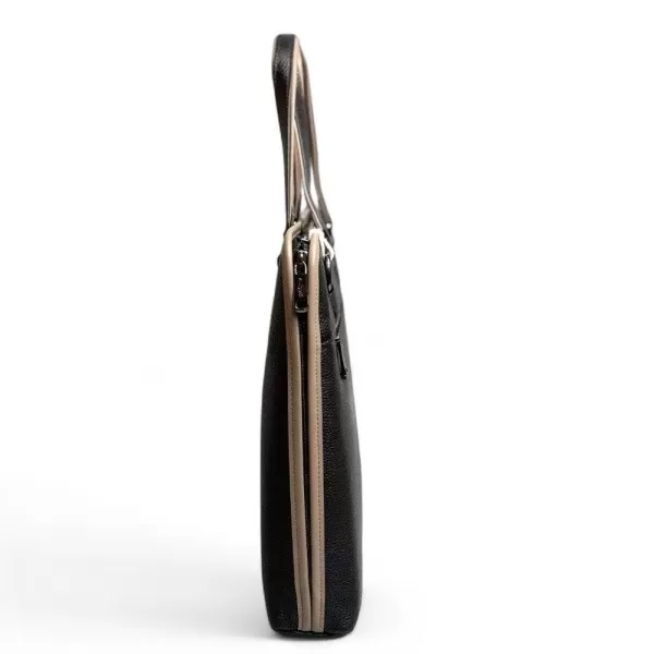 Деловая сумка Valigetti арт. 7333205-3-ик