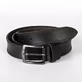 Ремни мужские Ремни мужские