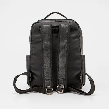 Poshete Рюкзак (черный)