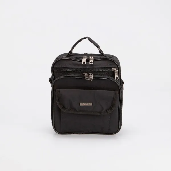 Mr.Bag Сумка рабочая 102-256