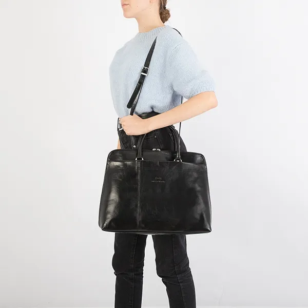 Francesco Molinary Сумка 513-7083-1-060