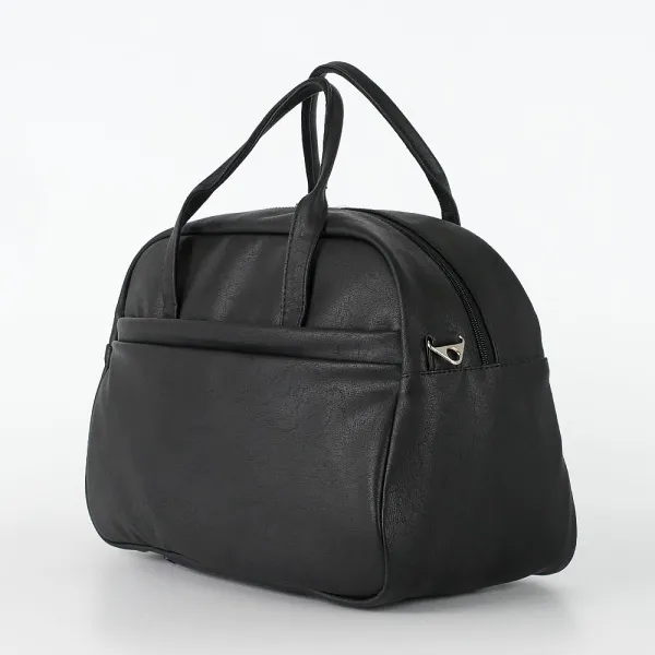 Mr.Bag Сумка дорожно-спортивная 014-466-MB