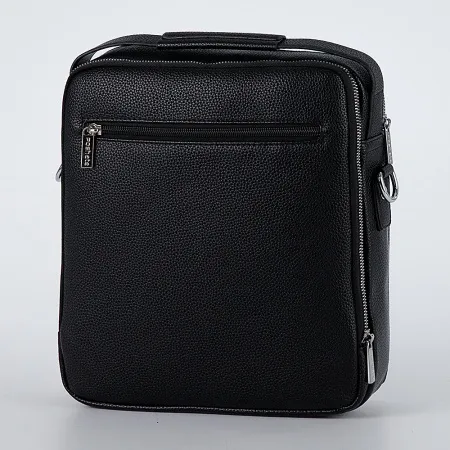 Poshete Сумка (черный)