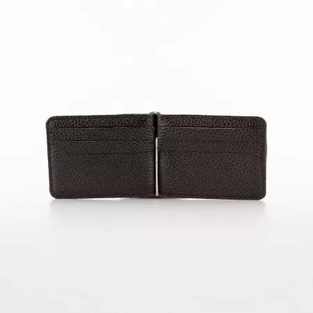 Зажим для денег Francesco Molinary арт. 441667-9