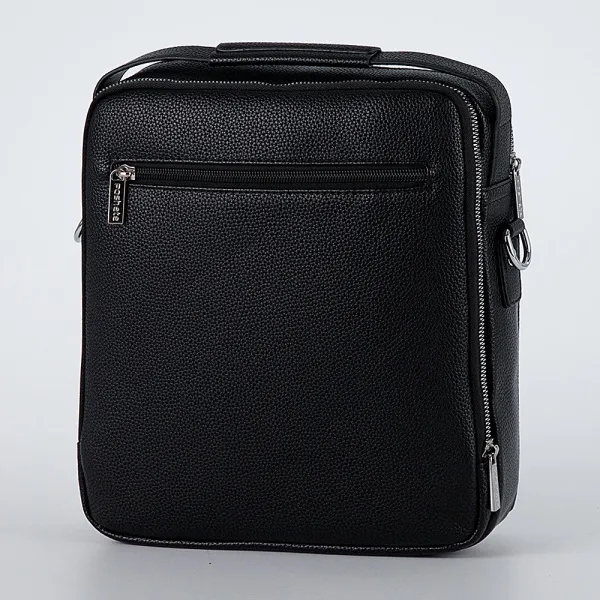 Poshete Сумка 249-8136-6