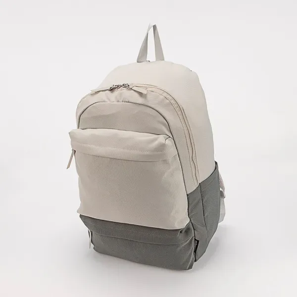 Ecotope Рюкзак 377-3501