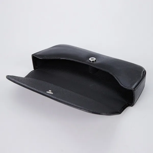 Francesco Molinary Очечник 513-WL411-012