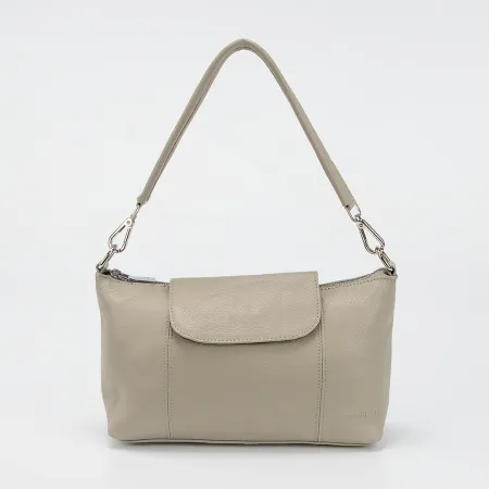 Poshete Сумка (светло-зеленый)