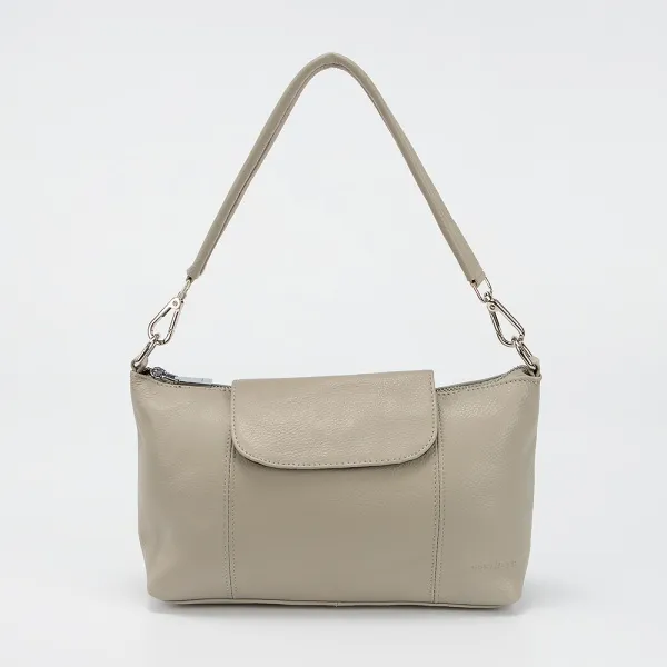 Poshete Сумка 921-358