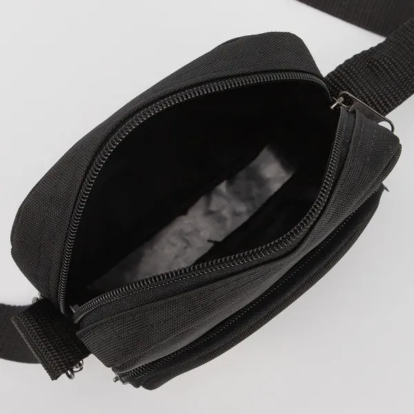 Mr.Bag Сумка-планшет 050-732