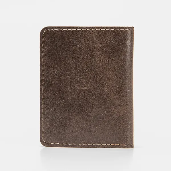 Poshete Визитница 604-130