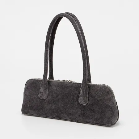 Francesco Molinary Сумка (серый)