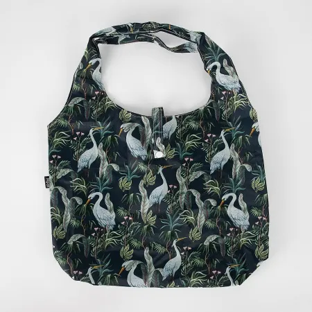 Mr.Bag Сумка хозяйственная (разноцветный)