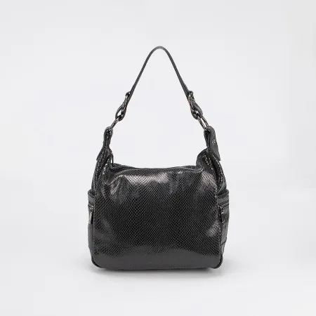 Poshete Сумка (серый)