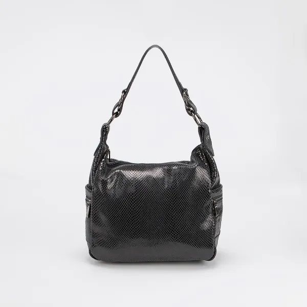 Poshete Сумка 857-6230-F011