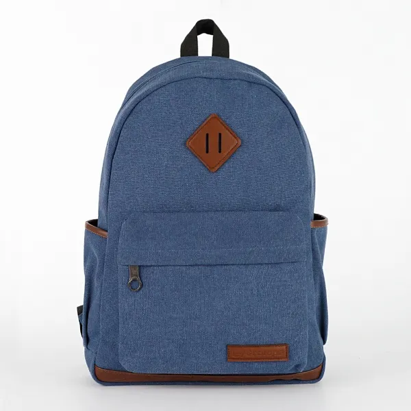 Ecotope Рюкзак 287-136E