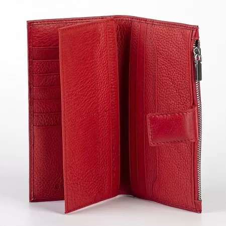 Кошелек Sezfert арт. 601423-0134-2