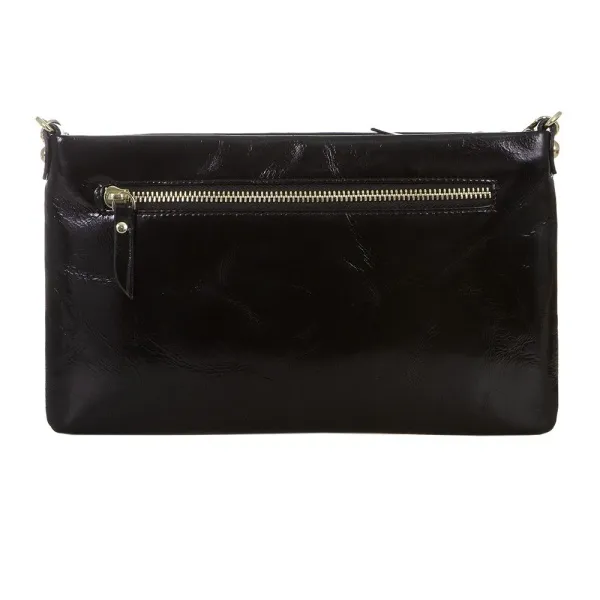 Francesco Molinary Клатч 895-3038-