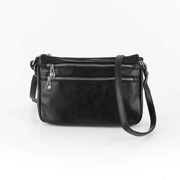 Passo Avanti Сумка-планшет 855-27986