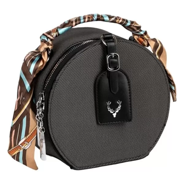 Сумка Passo Avanti арт. 8845193-ик