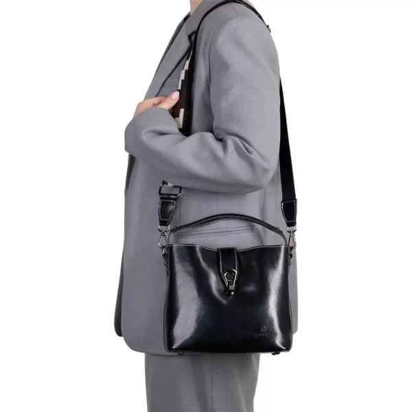 Сумка Valigetti арт. 89166-817