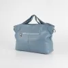 Valigetti Сумка (голубой)