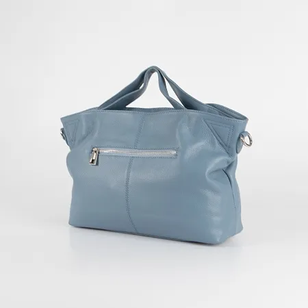 Valigetti Сумка (голубой)