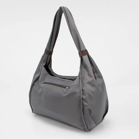 Ecotope Сумка дорожно-спортивная