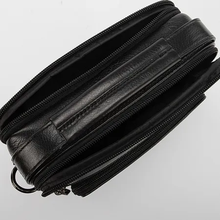 Valigetti Сумка (черный)