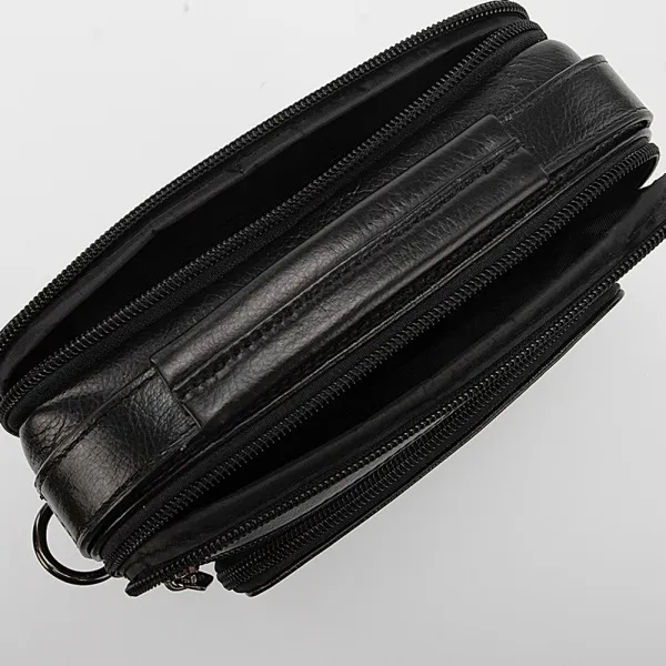 Valigetti Сумка 186-7080A