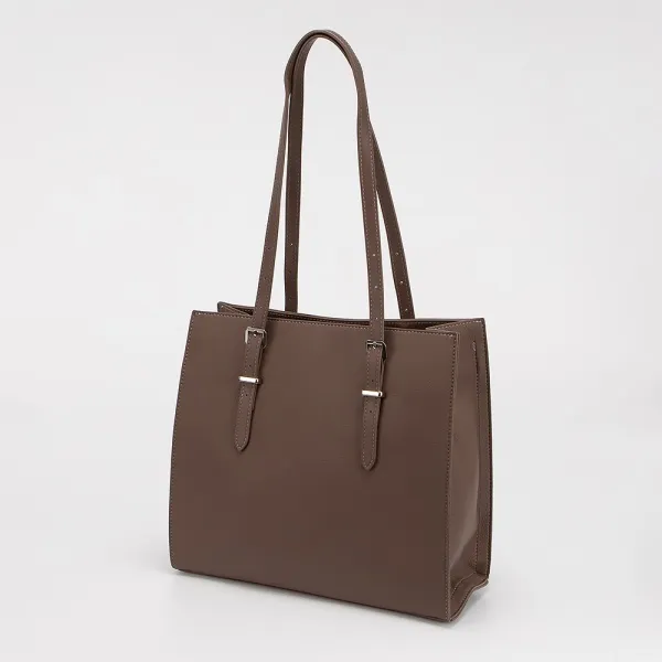 David Jones Сумка 823-CM7758