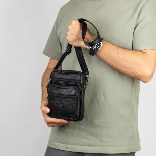 Сумка-планшет Valigetti арт. 368256-204