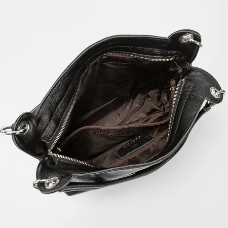 Poshete Сумка (черный)