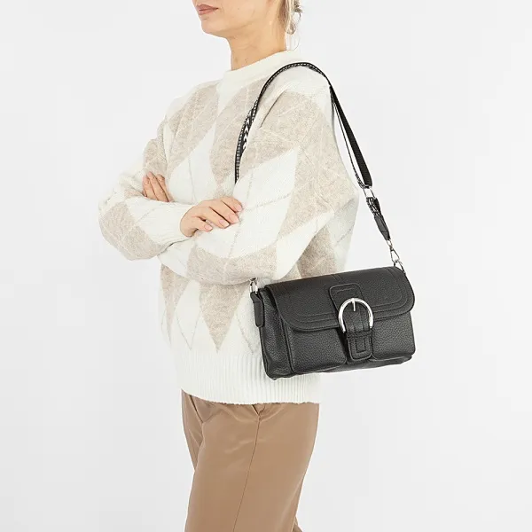 Passo Avanti Сумка-планшет 877-2153-960