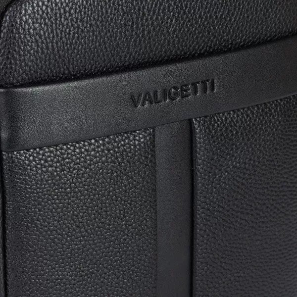 Сумка-планшет Valigetti арт. 7339183-1-ик