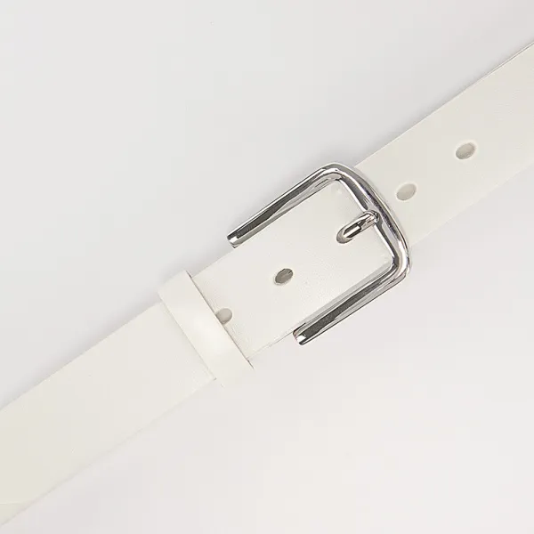 Poshete Ремень 571-2335B