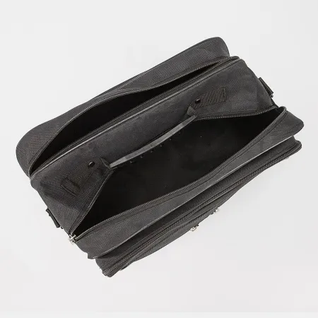 Mr.Bag Сумка рабочая (черный)