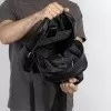 Рюкзак Valigetti арт. 4238402 Рюкзак Valigetti арт. 4238402