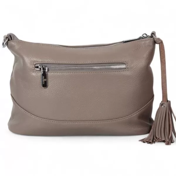 Сумка арт. Valigetti 871886-29019